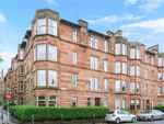 Thumbnail for sale in Tantallon Road, Shawlands, Glasgow