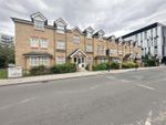 Thumbnail for sale in Genotin Road, Enfield