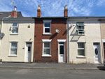 Thumbnail for sale in New Street, Tredworth, Gloucester