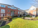 Thumbnail for sale in St Edmunds Court, Roundhay, Leeds