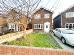 Thumbnail for sale in Woodlands Avenue, Immingham