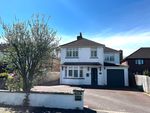 Thumbnail for sale in Ashford Road, Hythe