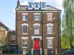 Thumbnail to rent in Willesden Lane, London