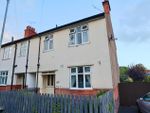 Thumbnail to rent in New Road, Burbage, Hinckley