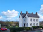 Thumbnail to rent in 1, Fern House, Penally, Tenby