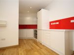Thumbnail to rent in Stanstead Road, London