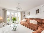 Thumbnail for sale in Hedley Way, Hailsham