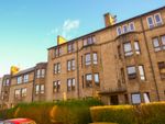 Thumbnail for sale in 2/2 203 Deanston Drive, Shawlands, Glasgow