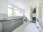 Thumbnail to rent in Franciscan Road, Tooting Bec, London