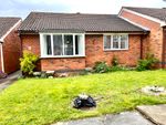 Thumbnail to rent in Margaret Ann Road, Oadby