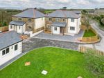 Thumbnail to rent in Lowarth Sevi, Ashton, Helston