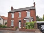 Thumbnail to rent in High Street, Hook, Goole