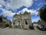 Thumbnail for sale in Castlebank House, Castlebank Road, Cupar