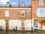 Thumbnail to rent in Willow Mews, Oswestry, Shropshire