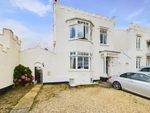 Thumbnail for sale in Coburg Terrace, Sidmouth