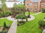 Thumbnail for sale in Talbot Court, Salop Street, Bridgnorth, Shropshire