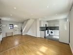 Thumbnail to rent in Glebe Road, Chelmsford