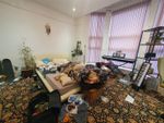 Thumbnail to rent in Portland Crescent (En Suit, Bills Included), Manchester
