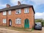 Thumbnail to rent in Cotmandene, Dorking