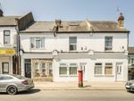 Thumbnail to rent in Park Road, Kingston Upon Thames