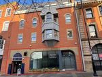 Thumbnail to rent in 3-7 Middle Pavement, 3-7 Middle Pavement, Nottingham