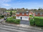 Thumbnail for sale in Kennel Lane, Fetcham, Leatherhead