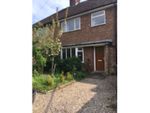 Thumbnail for sale in Fountain Lane, Haslingfield, Cambridge