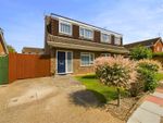 Thumbnail for sale in Avalon Way, Worthing