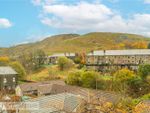 Thumbnail for sale in Valley View, Whitworth, Rochdale, Lancashire