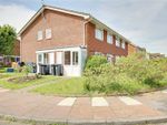 Thumbnail for sale in Hudson Close, Worthing, West Sussex