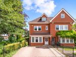 Thumbnail for sale in The Roseberys, Epsom