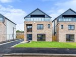 Thumbnail to rent in Plot 26, Forth Park Residences, Kirkcaldy, Fife