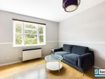 Thumbnail to rent in Cavell Street, London