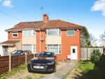 Thumbnail to rent in Portland Place, Staple Hill, Bristol