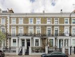 Thumbnail to rent in Finborough Road, London