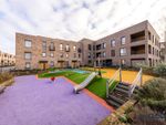 Thumbnail for sale in Bamboo Apartments, 170 Airco Close, Colindale