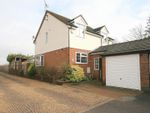 Thumbnail for sale in Bower Lane, Eaton Bray, Bedfordshire