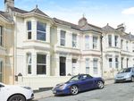 Thumbnail for sale in Sea View Avenue, Plymouth