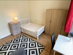 Thumbnail to rent in Colville Square, London