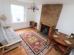 Thumbnail to rent in Highgate West Hill, Highgate