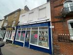 Thumbnail for sale in Union Street, Maidstone, Kent