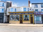 Thumbnail to rent in Northgate Street, Great Yarmouth