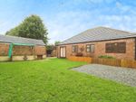 Thumbnail for sale in Crowle Bank Road, Althorpe, Scunthorpe