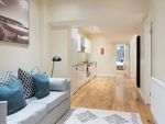 Thumbnail to rent in Maddox Street (5), Mayfair, London