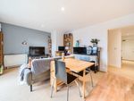 Thumbnail to rent in Ebbett Court, Victoria Road, London