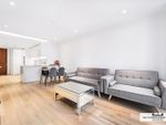 Thumbnail to rent in Prestons Road, London