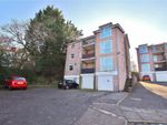 Thumbnail for sale in 33 St. Christopher Court, Cardiff