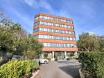 Thumbnail for sale in Upperton Road, Eastbourne