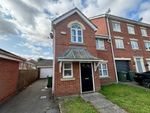 Thumbnail to rent in Bannister Road, Leicester