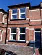 Thumbnail to rent in Danes Road, Exeter